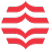 Oktogon