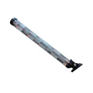 RADAR REFLEKTOR S BAZOM 360X50mm