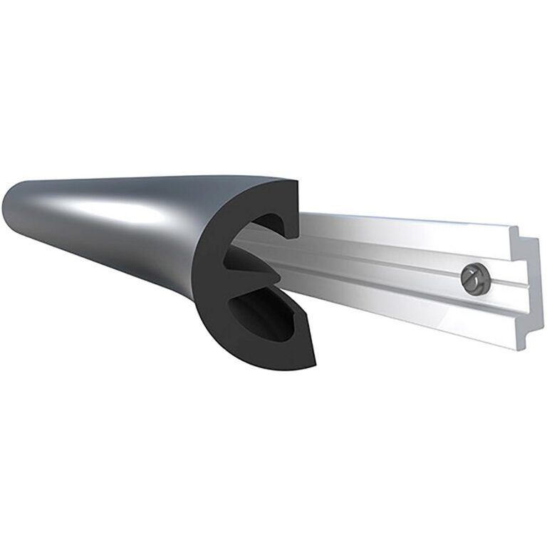WILKS BUMP! 53mm CRNI