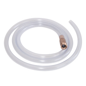 RUČNA PUMPA ZA PRETAKANJE 16mm-10L/MIN