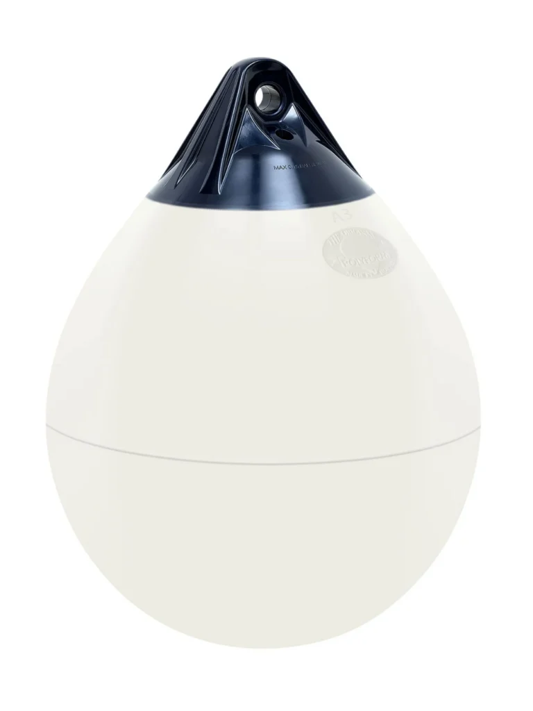 BOKOBRAN BIJELI A0 210X280 POLYFORM-NORWAY