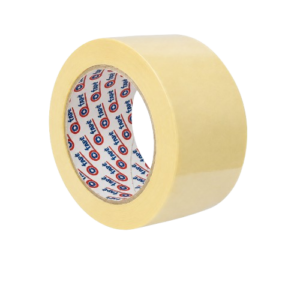 FOST TAPE KREP 80C 30mm