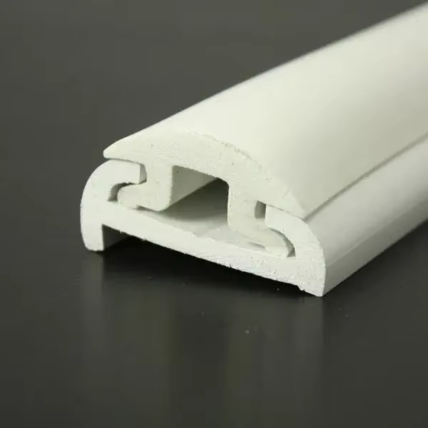 WILKS PVC 1613R VODILICA