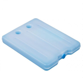 ICEY TEK - GEL PACK