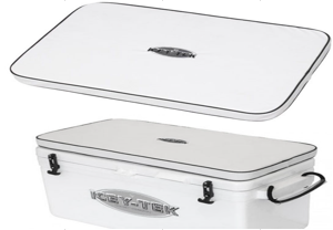 JASTUK ZA IT-90L ICEY-TEK