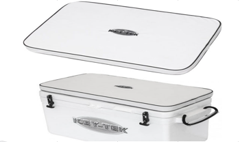 JASTUK ZA IT-90L ICEY-TEK