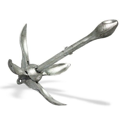 SIDRO MAČAK 8kg