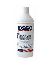 IOSSO EUROPA DECAP-OUT 1L