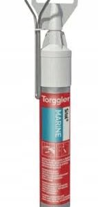 TORGGLER SITOL MARINE BIJELI 9016 80ml