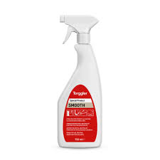 TORGGLER SMOOTH 750 ml