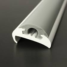WILKS PVC 1417R VODILICA