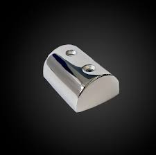 WILKS PVC 180 ZAVRŠETAK INOX