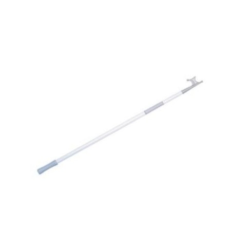 TELESKOPSKI ALU MEZOMARINER 120-220cm