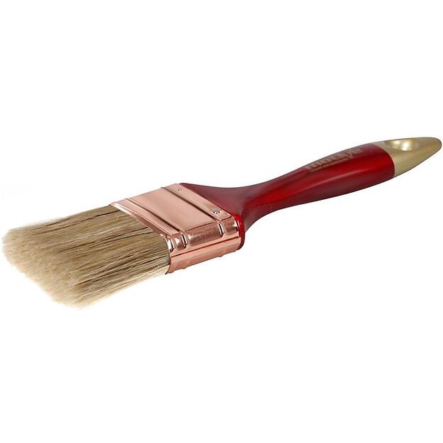 KIST 1-1/2"