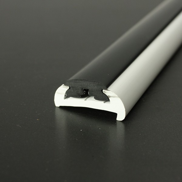 WILKS PVC 1472R VODILICA