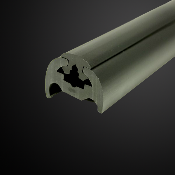 WILKS PVC 370 ULOŽAK