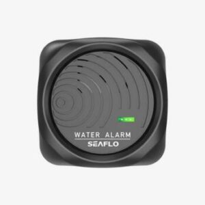 ALARM KALJUŽE