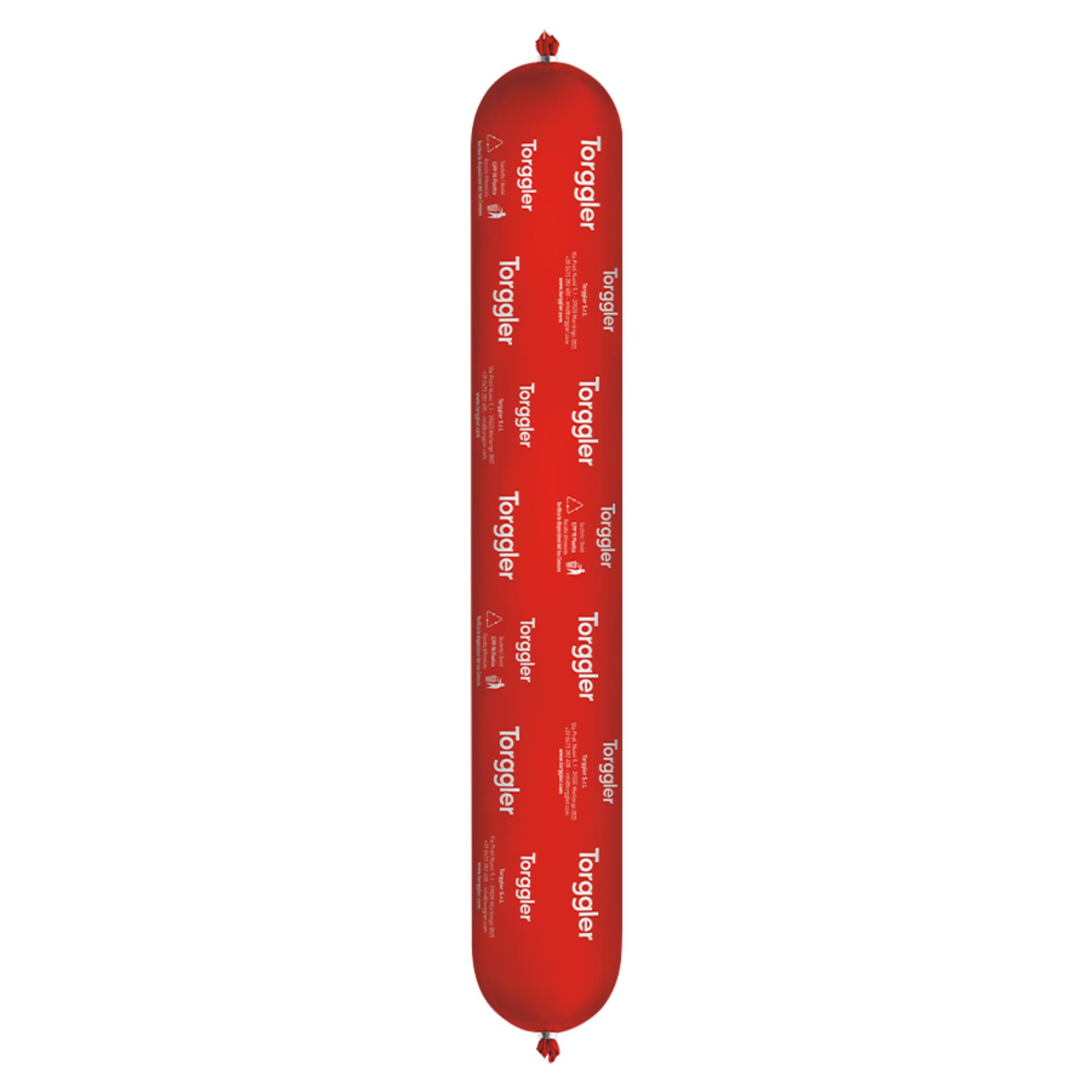 TORGGLER SITOL M.E.D. 600 ml BIJELI