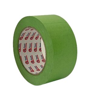 FOST TAPE KREP 100C 38mm