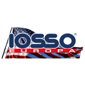 IOSSO EUROPA