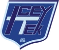 ICEY-TEK
