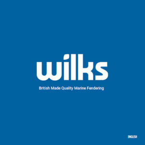 WILKS