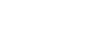 Oktogon shop
