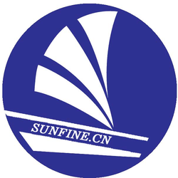 SUNFINE