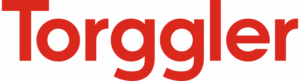 TORGGLER