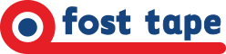 FOST TAPE